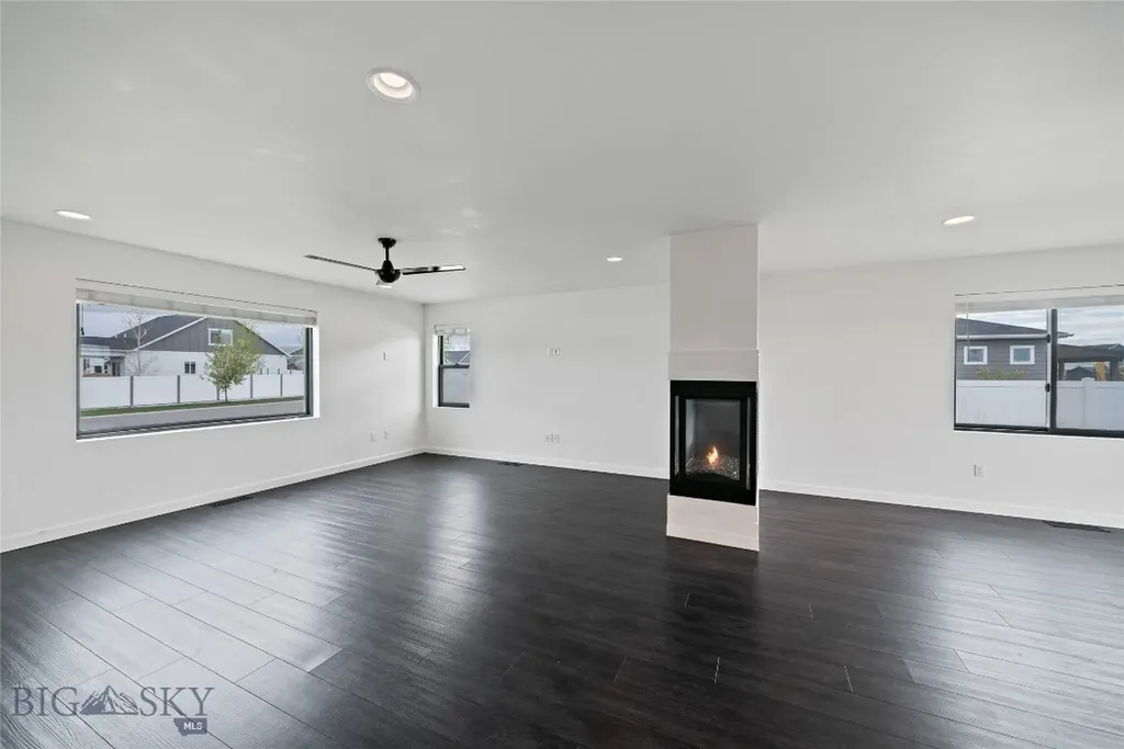 315 Caitlin Road Bozeman MT 59718