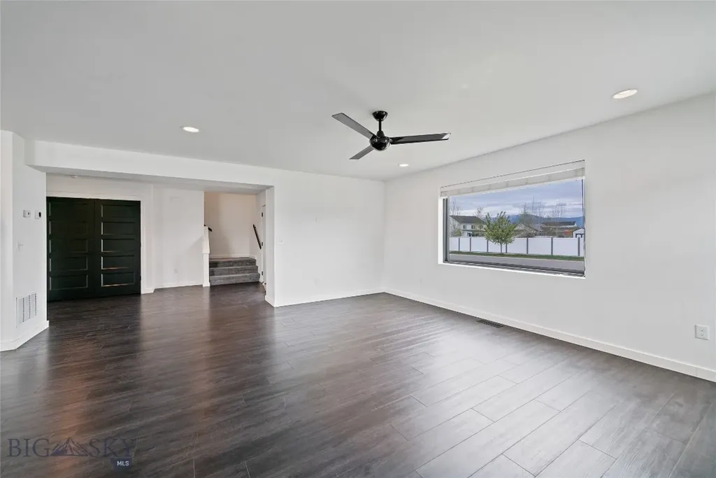 315 Caitlin Road Bozeman MT 59718