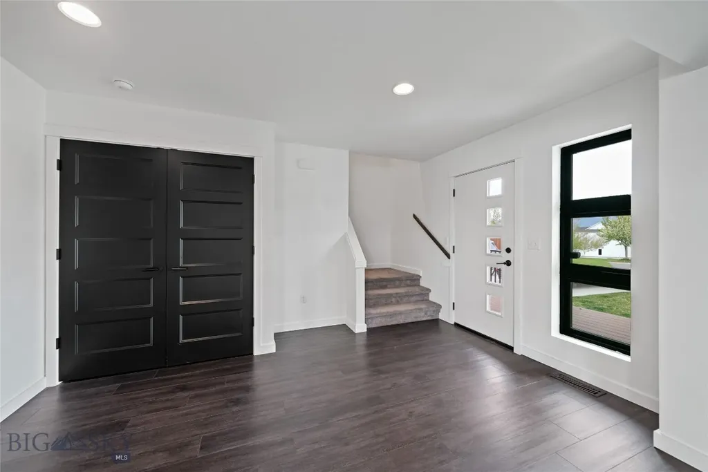 315 Caitlin Road Bozeman MT 59718