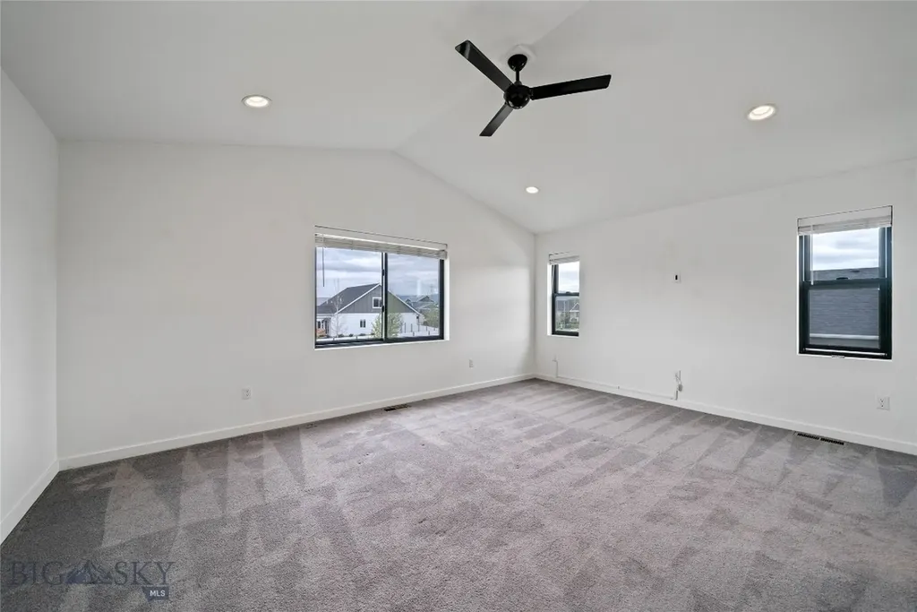 315 Caitlin Road Bozeman MT 59718