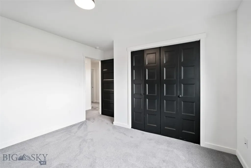 315 Caitlin Road Bozeman MT 59718