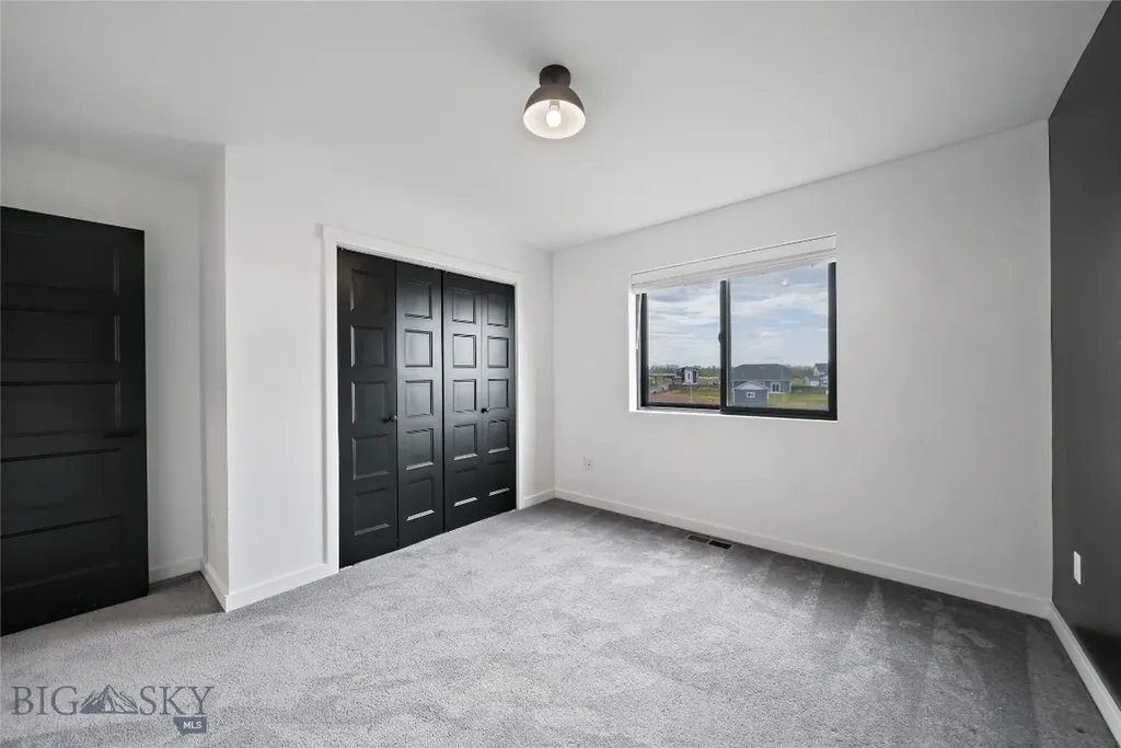 315 Caitlin Road Bozeman MT 59718