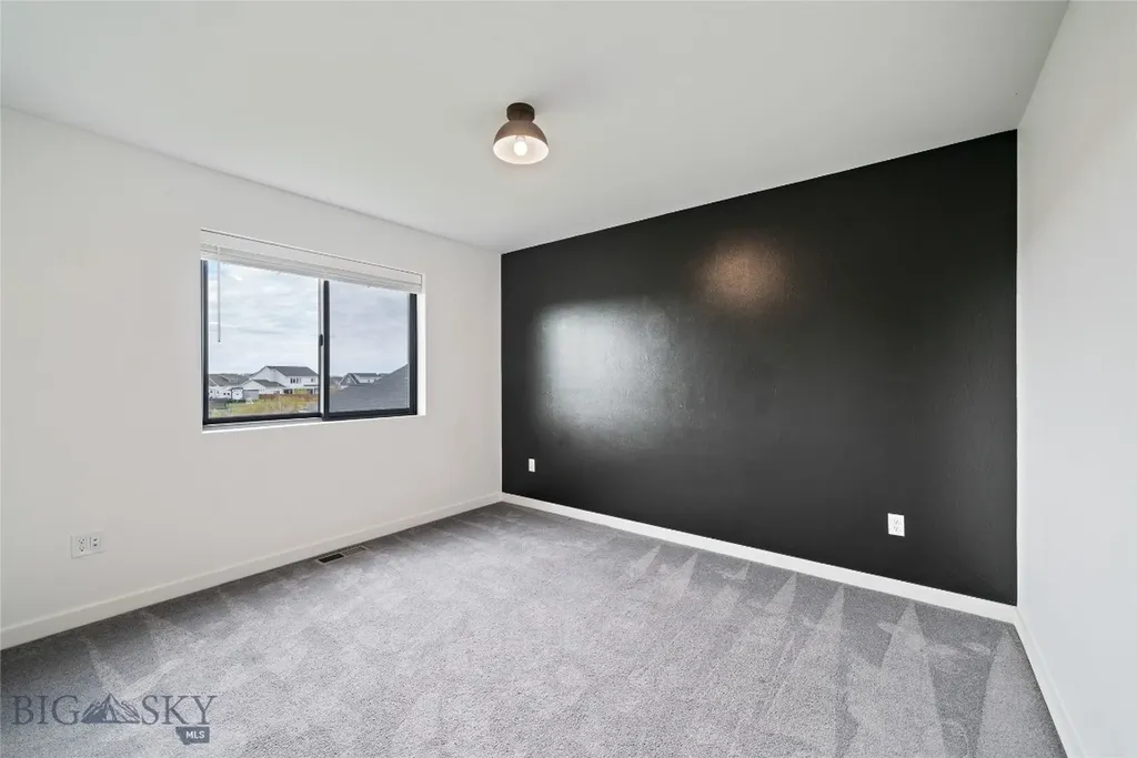315 Caitlin Road Bozeman MT 59718