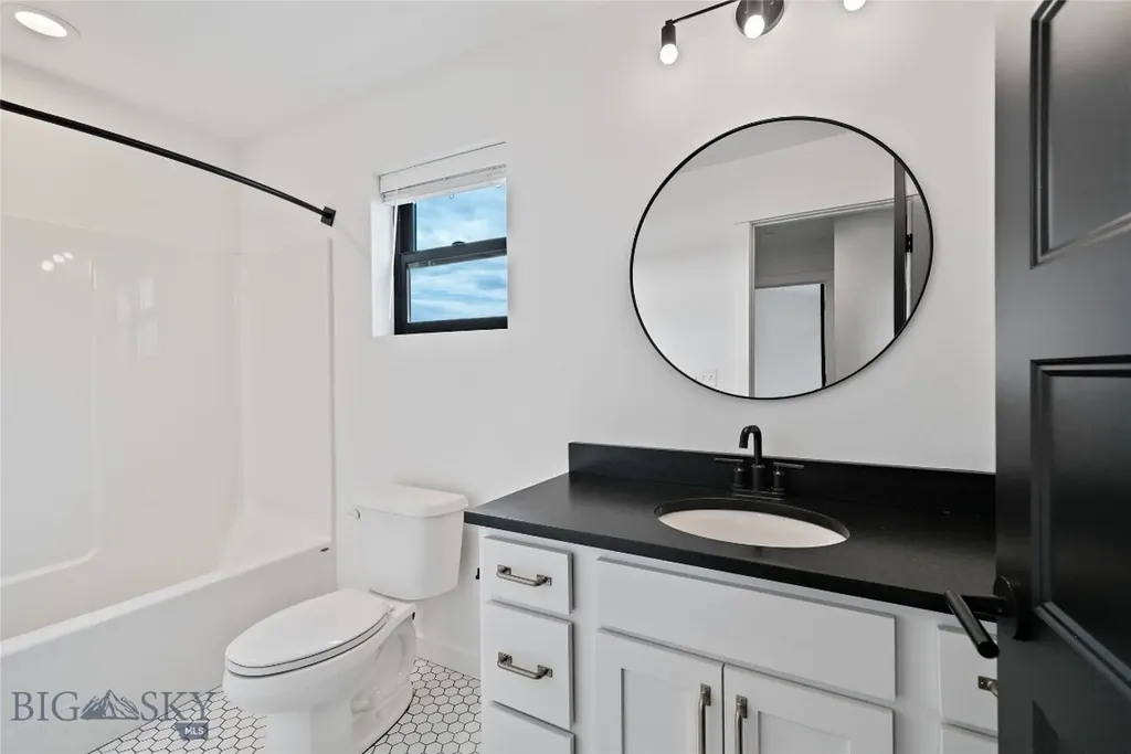 315 Caitlin Road Bozeman MT 59718
