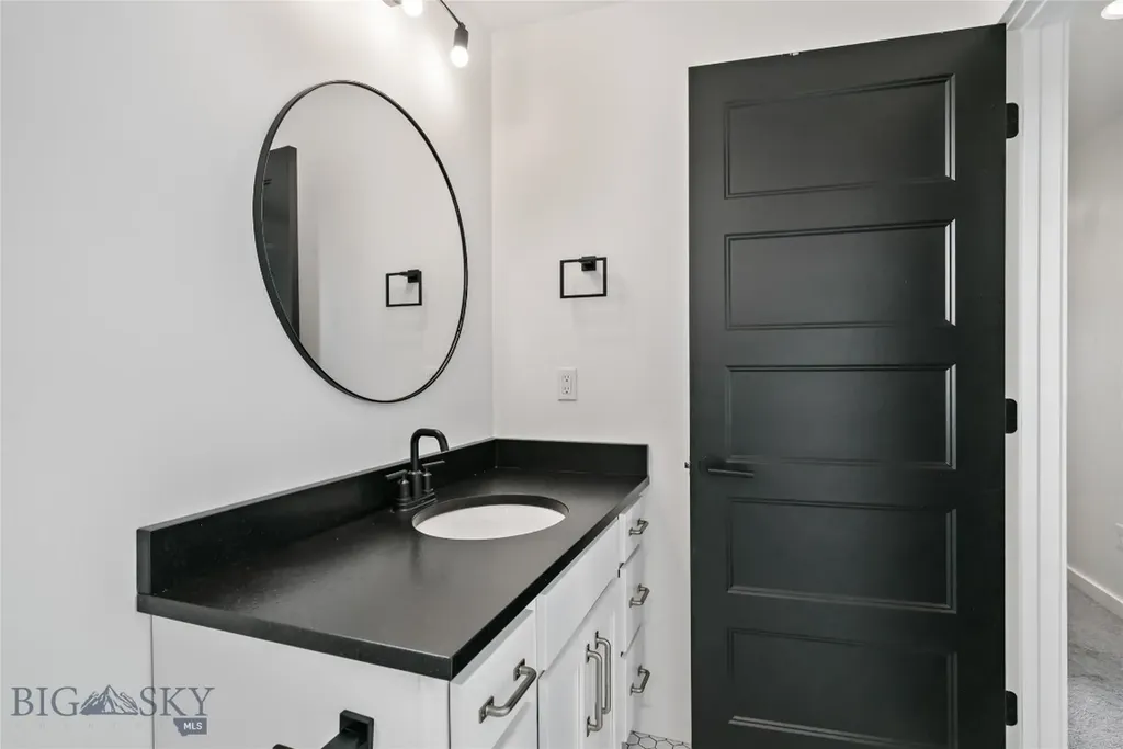 315 Caitlin Road Bozeman MT 59718