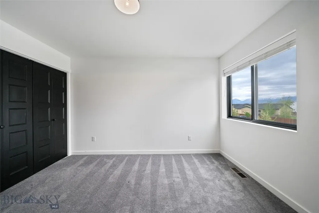 315 Caitlin Road Bozeman MT 59718