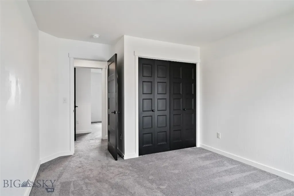 315 Caitlin Road Bozeman MT 59718