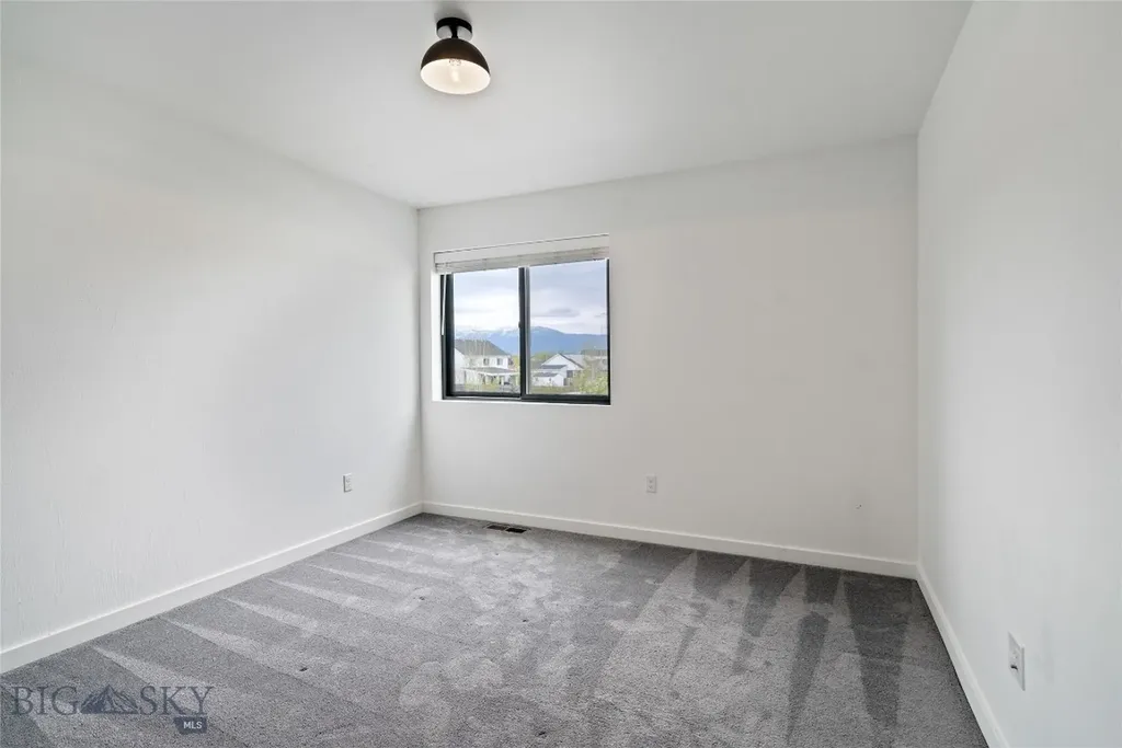 315 Caitlin Road Bozeman MT 59718