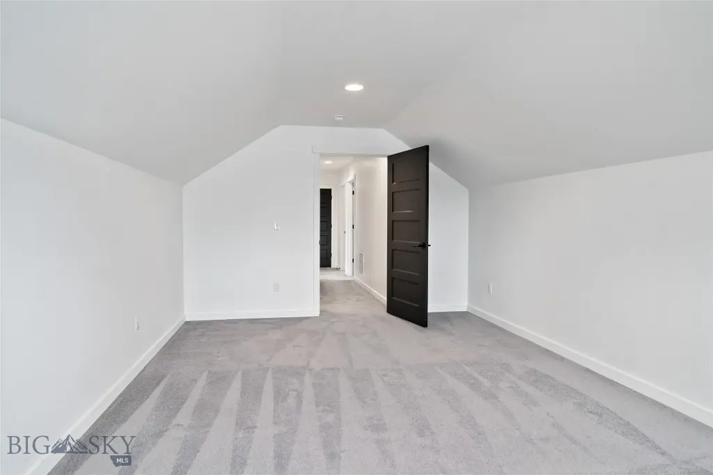 315 Caitlin Road Bozeman MT 59718