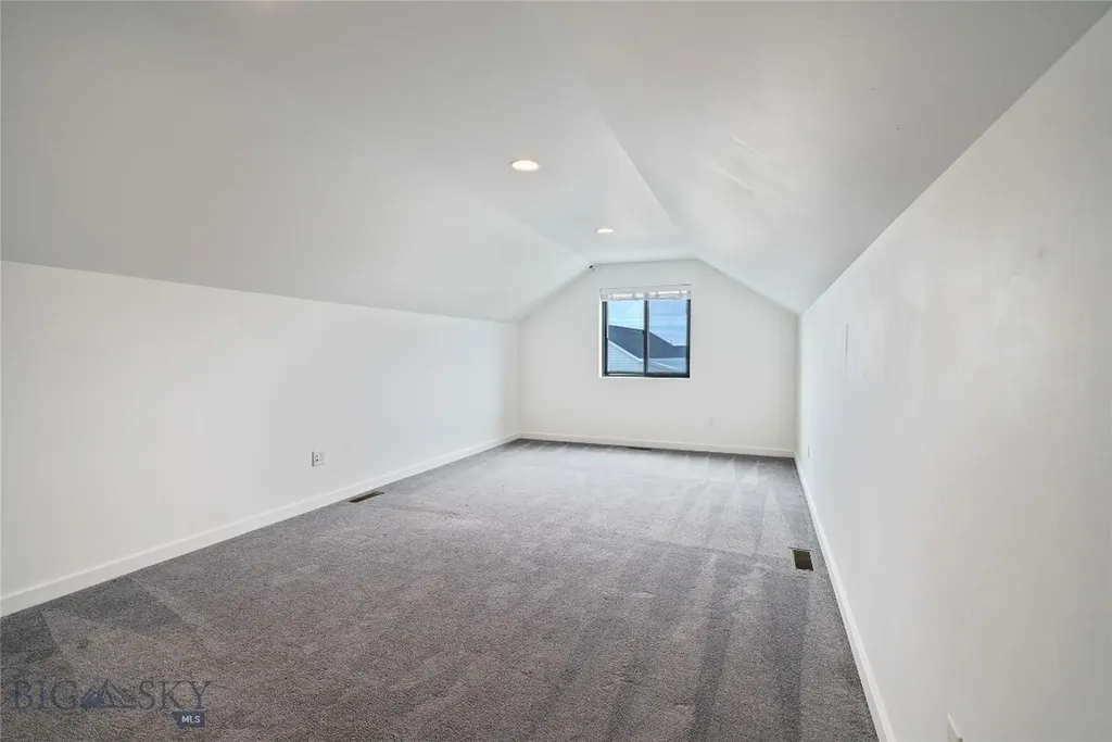 315 Caitlin Road Bozeman MT 59718
