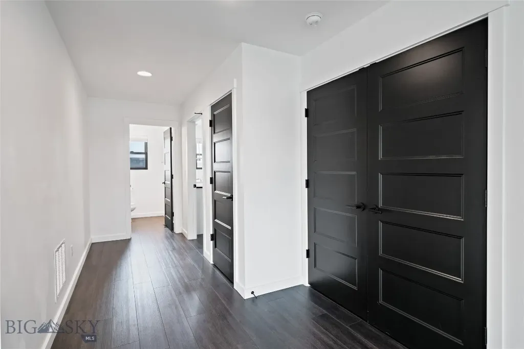 315 Caitlin Road Bozeman MT 59718