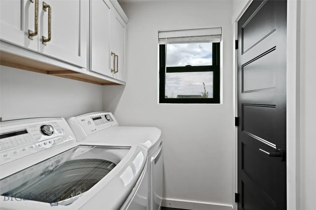 315 Caitlin Road Bozeman MT 59718