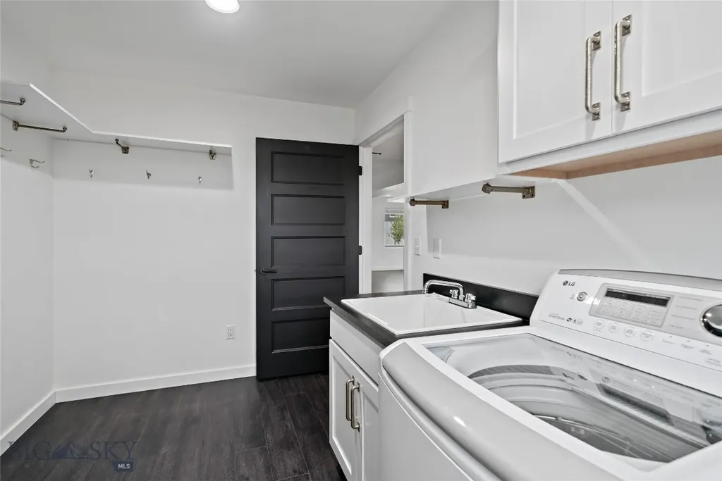 315 Caitlin Road Bozeman MT 59718