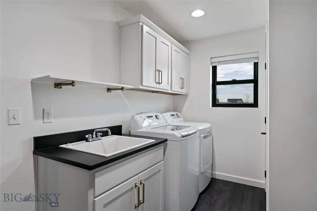 315 Caitlin Road Bozeman MT 59718