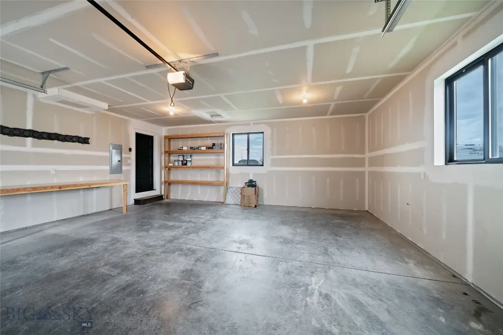 315 Caitlin Road Bozeman MT 59718