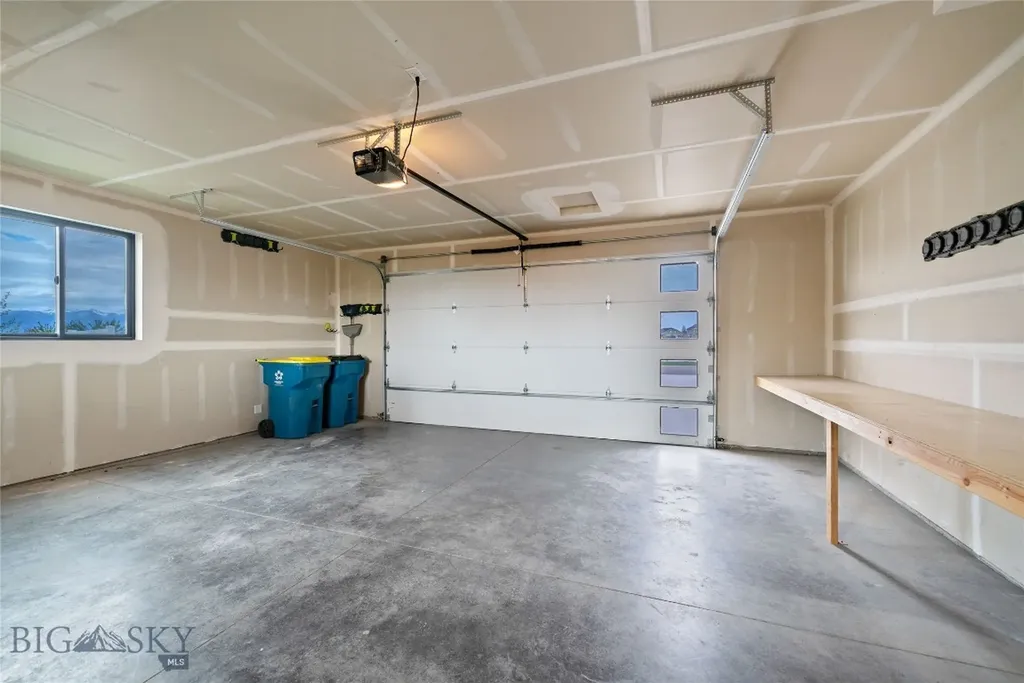 315 Caitlin Road Bozeman MT 59718