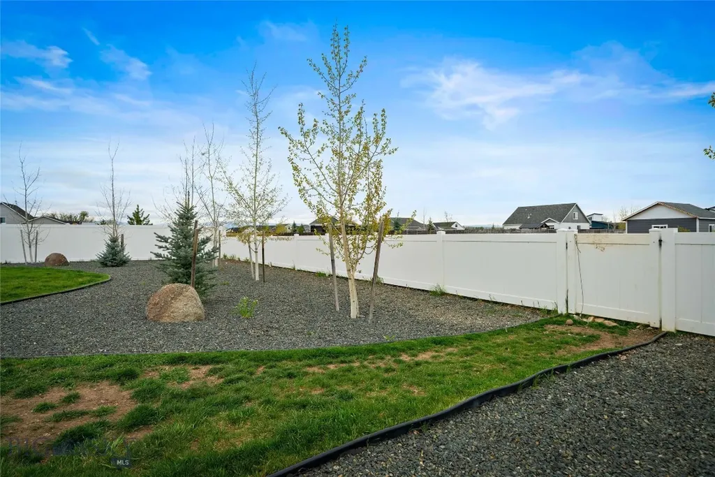 315 Caitlin Road Bozeman MT 59718