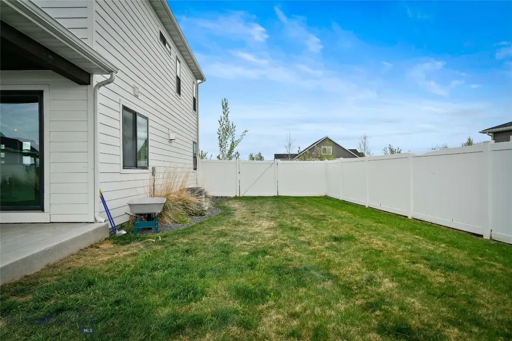 315 Caitlin Road Bozeman MT 59718