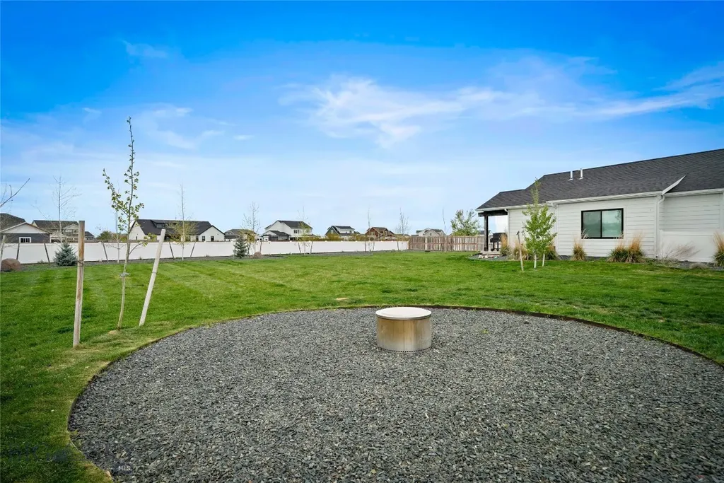 315 Caitlin Road Bozeman MT 59718