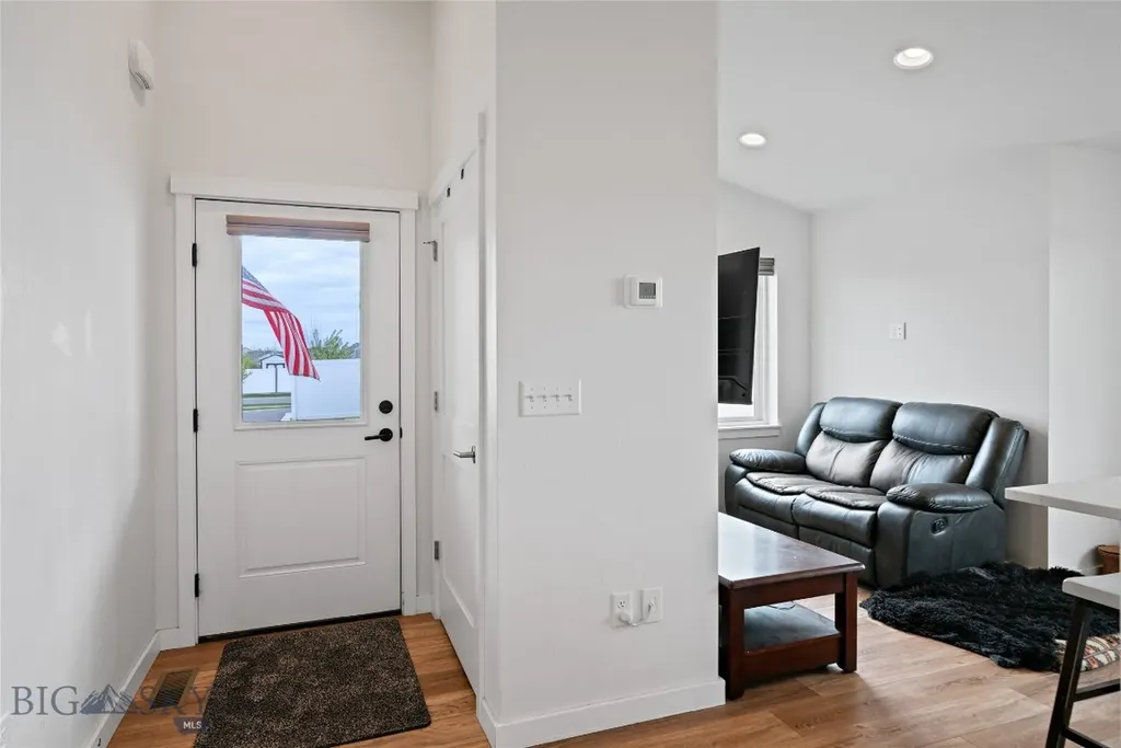 315 Caitlin Road Bozeman MT 59718