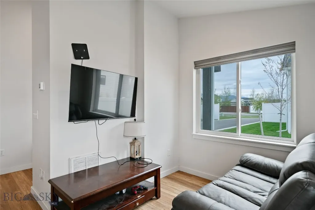 315 Caitlin Road Bozeman MT 59718
