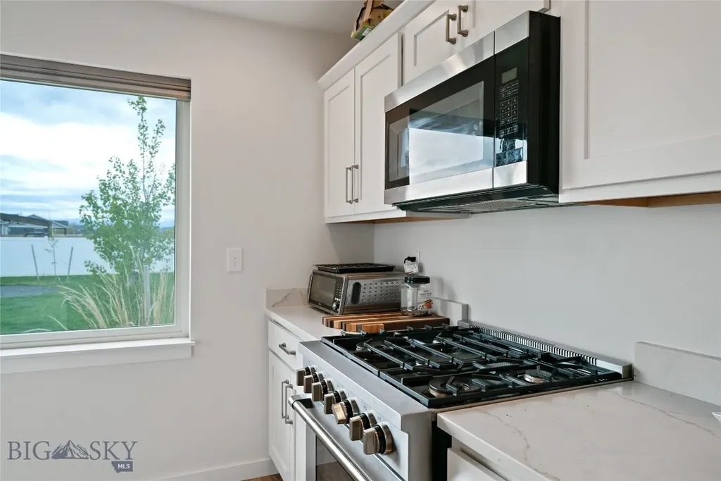 315 Caitlin Road Bozeman MT 59718