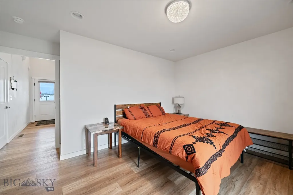 315 Caitlin Road Bozeman MT 59718