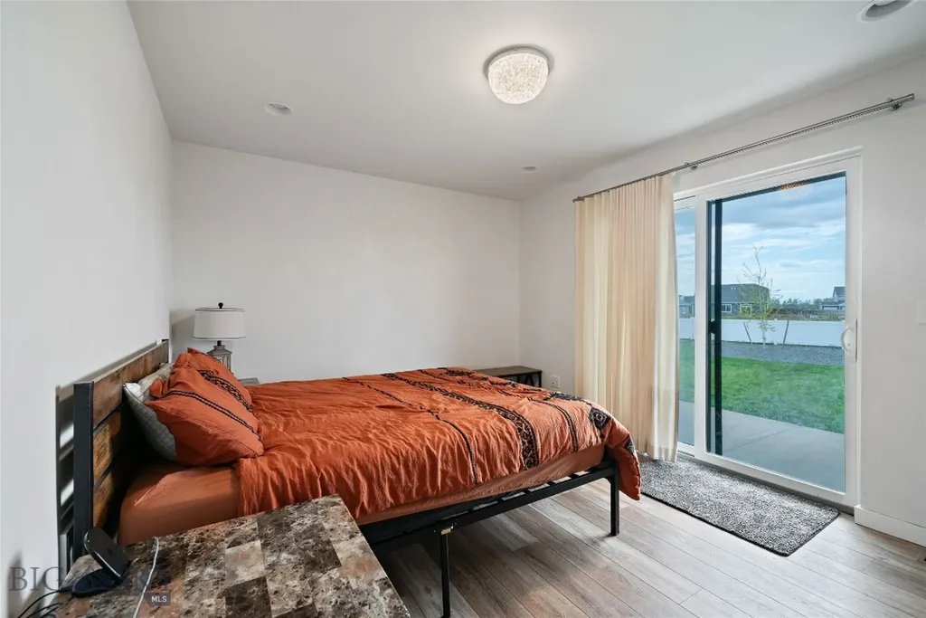 315 Caitlin Road Bozeman MT 59718