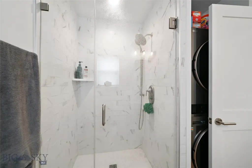 315 Caitlin Road Bozeman MT 59718