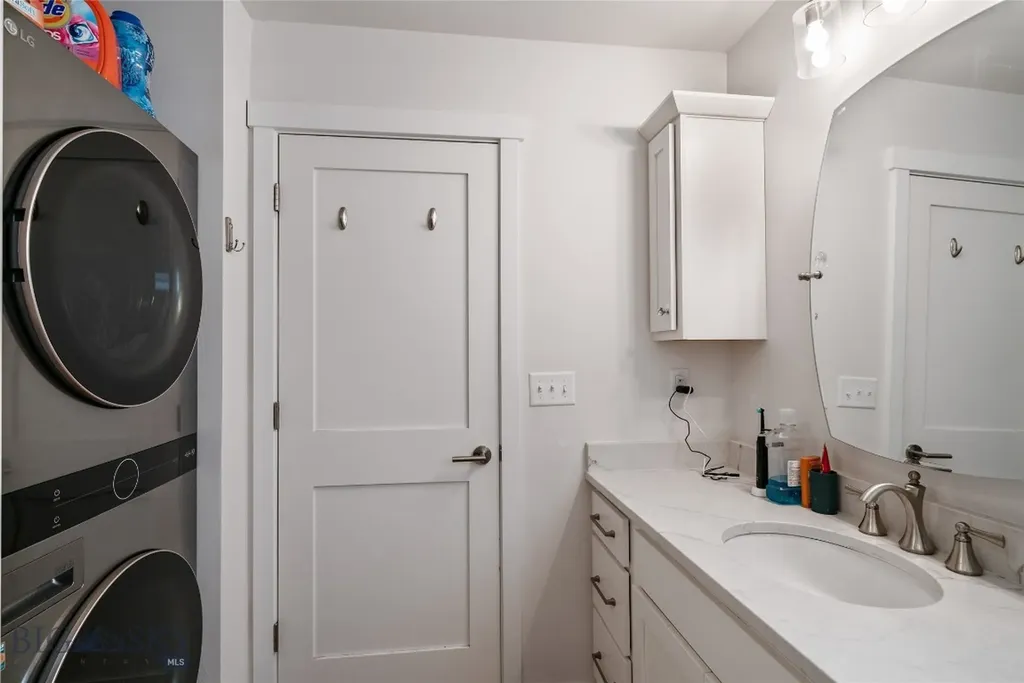 315 Caitlin Road Bozeman MT 59718