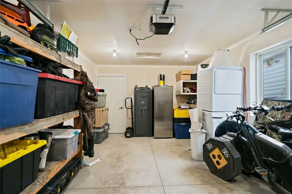 315 Caitlin Road Bozeman MT 59718