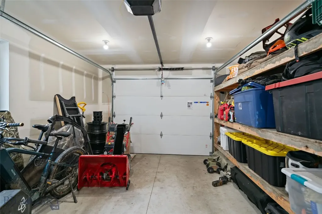 315 Caitlin Road Bozeman MT 59718