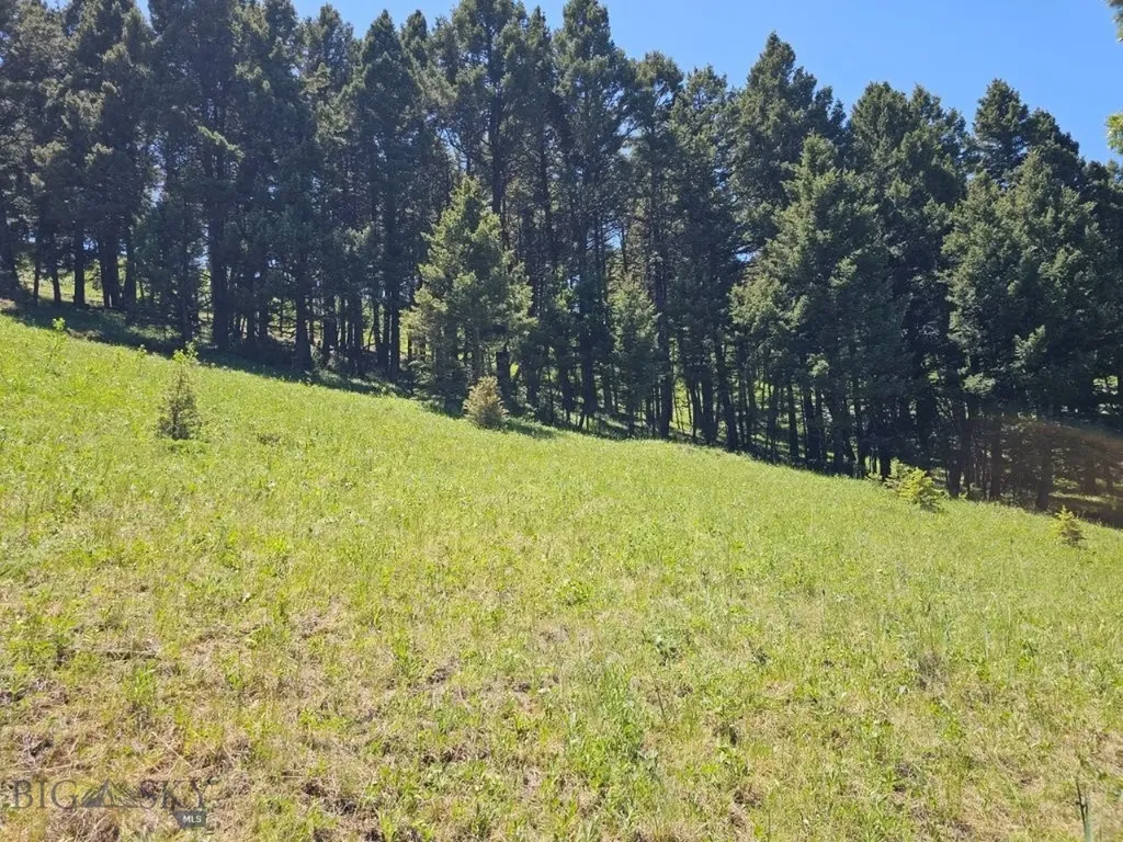 Tbd Corbin Road Jefferson City MT 59638