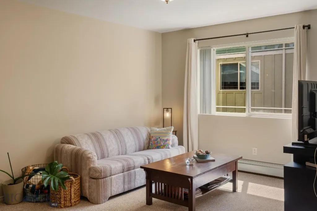 515 Michael Grove Avenue Bozeman MT 59718