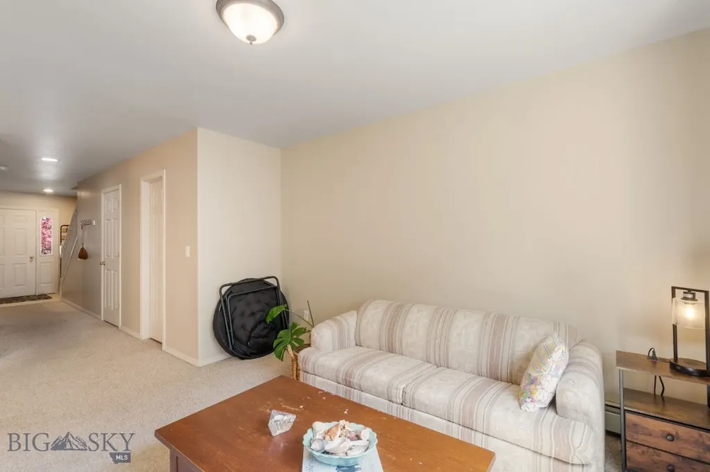 515 Michael Grove Avenue Bozeman MT 59718