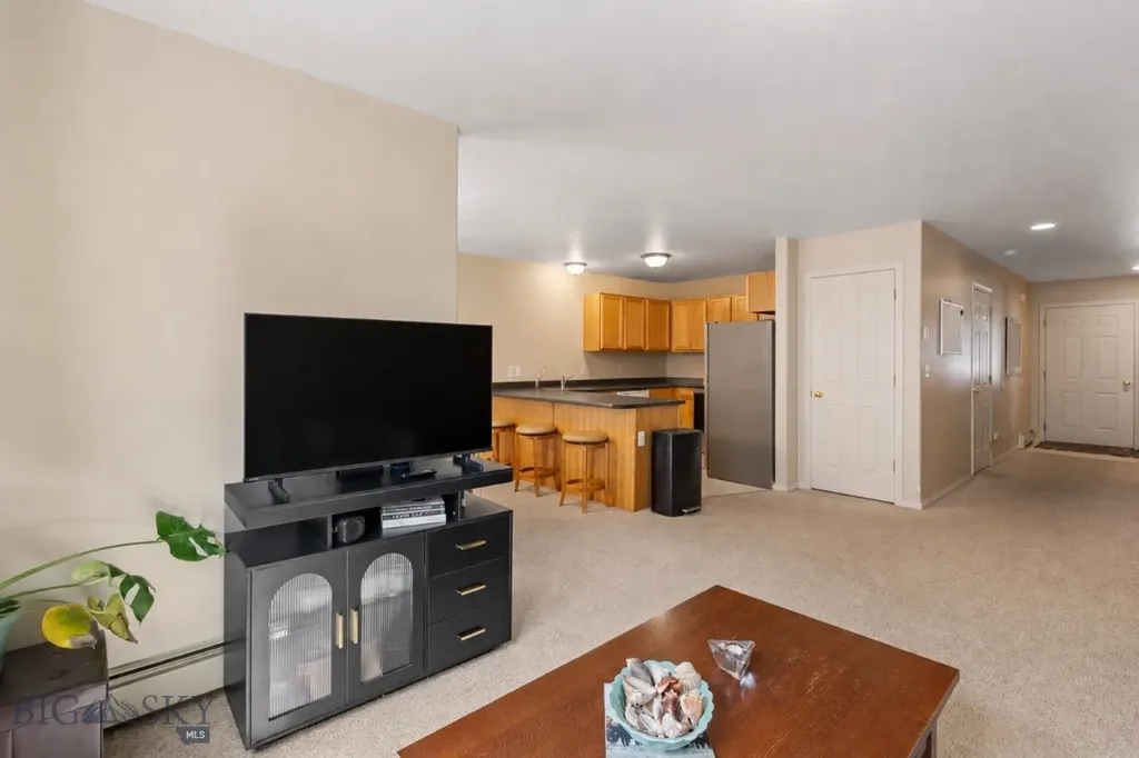 515 Michael Grove Avenue Bozeman MT 59718