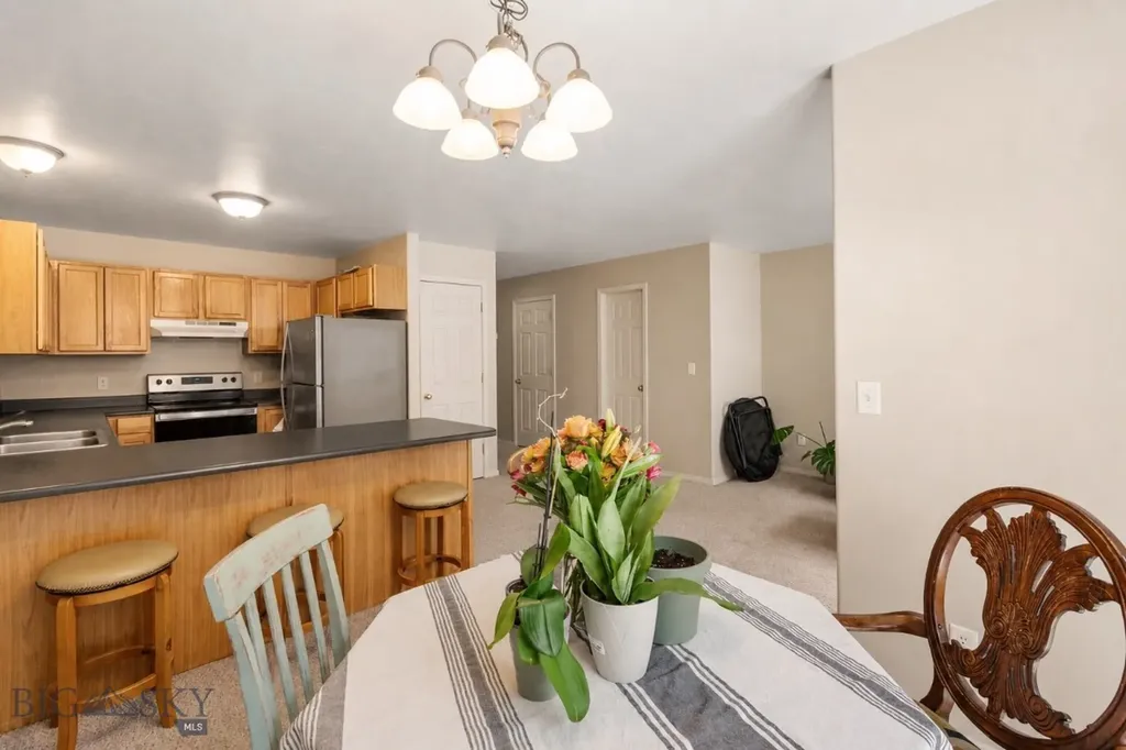 515 Michael Grove Avenue Bozeman MT 59718