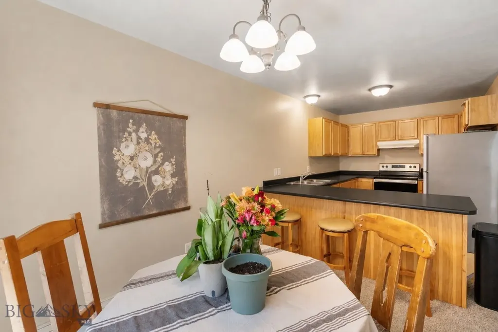 515 Michael Grove Avenue Bozeman MT 59718