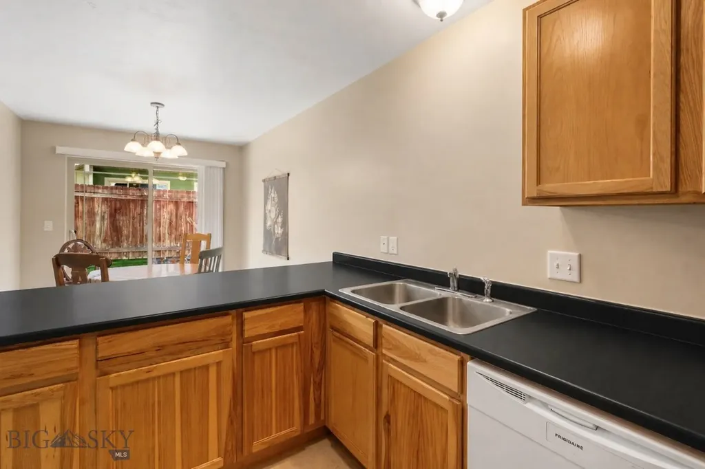 515 Michael Grove Avenue Bozeman MT 59718
