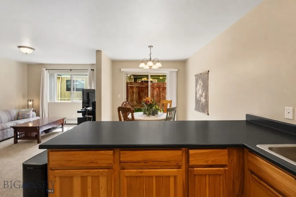515 Michael Grove Avenue Bozeman MT 59718