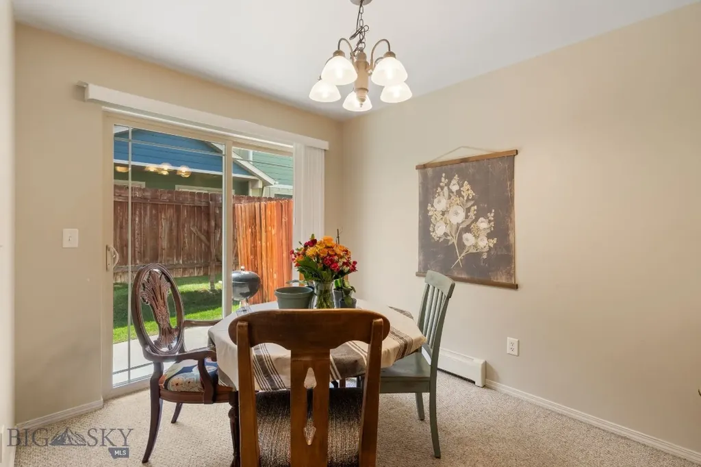 515 Michael Grove Avenue Bozeman MT 59718