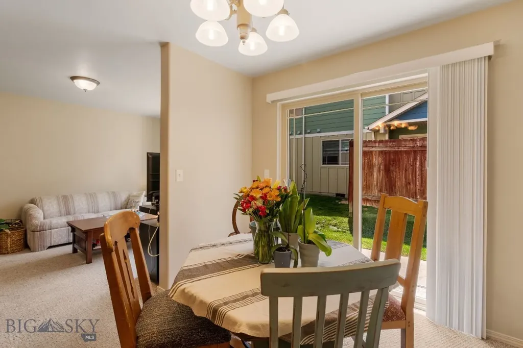 515 Michael Grove Avenue Bozeman MT 59718