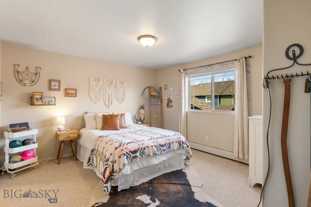 515 Michael Grove Avenue Bozeman MT 59718