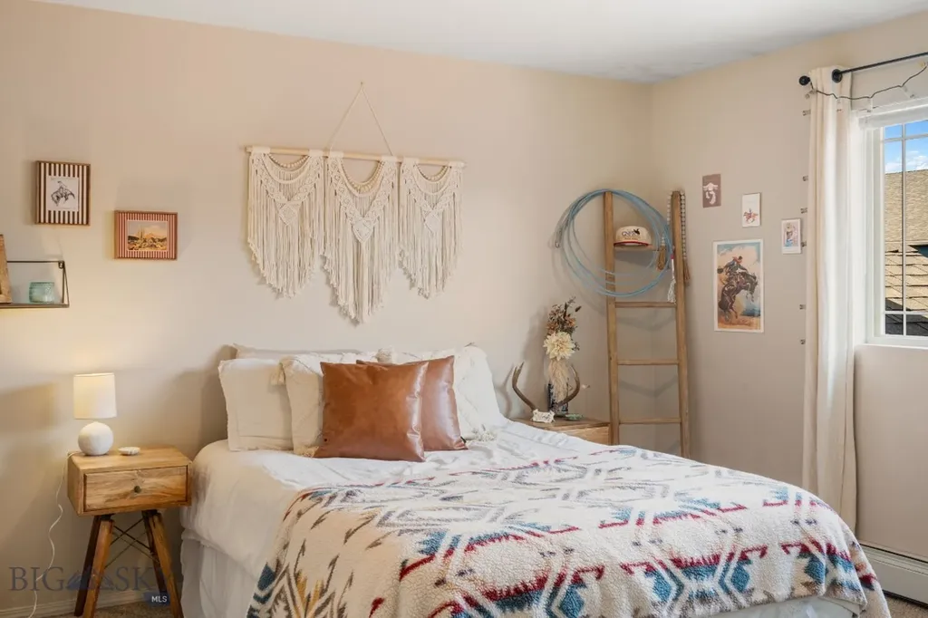 515 Michael Grove Avenue Bozeman MT 59718