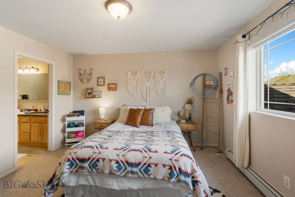 515 Michael Grove Avenue Bozeman MT 59718