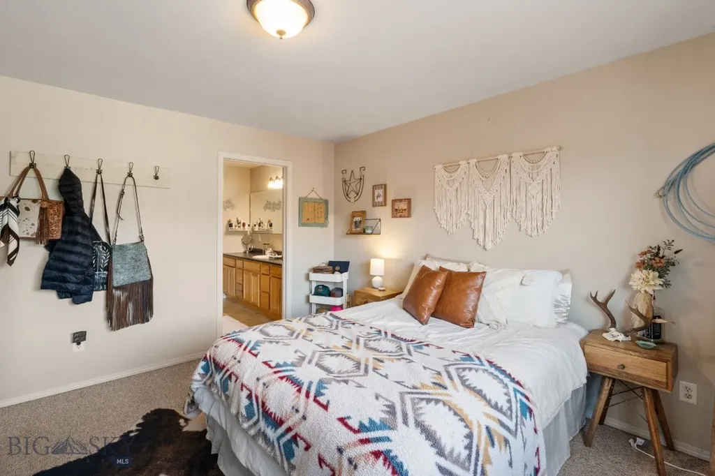 515 Michael Grove Avenue Bozeman MT 59718
