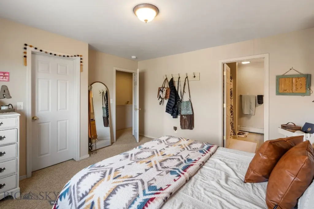 515 Michael Grove Avenue Bozeman MT 59718