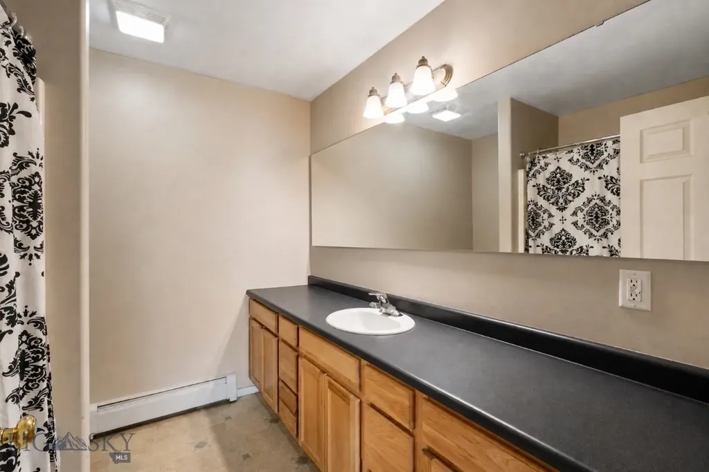 515 Michael Grove Avenue Bozeman MT 59718