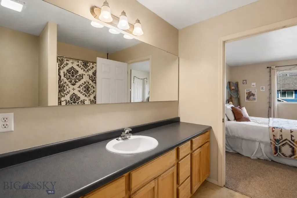 515 Michael Grove Avenue Bozeman MT 59718