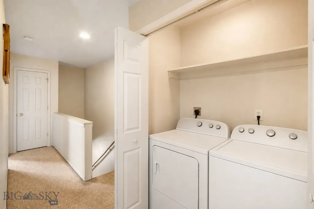 515 Michael Grove Avenue Bozeman MT 59718